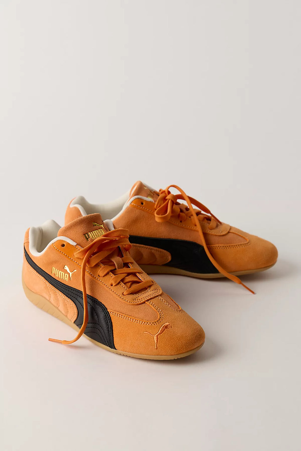 Puma Speedcat Sneakers
