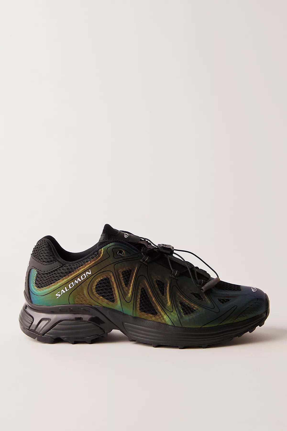 Salomon XT-Whisper Void Sneakers