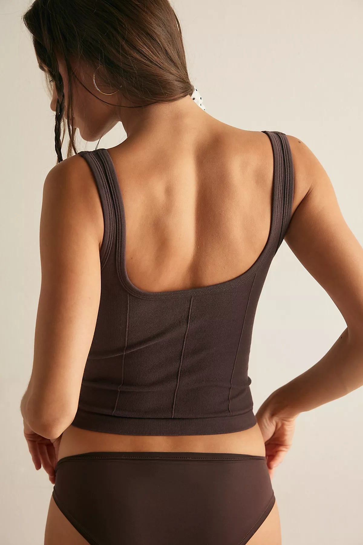 Simply Soft Cami