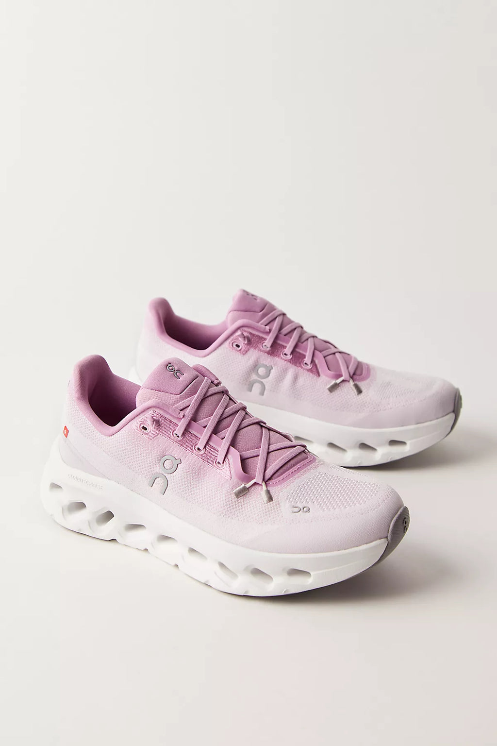 On Cloudtilt Sneakers