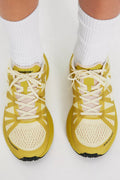 Veja Condor 3 Advanced Sneakers