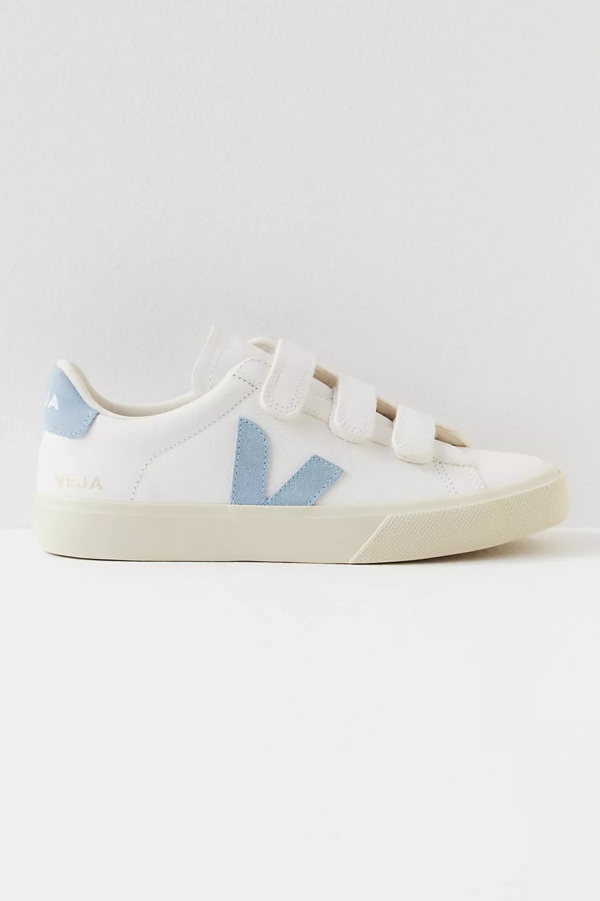 Veja Recife Sneakers
