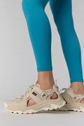 Teva Hurricane XLT3 Closed-Toe Sandals