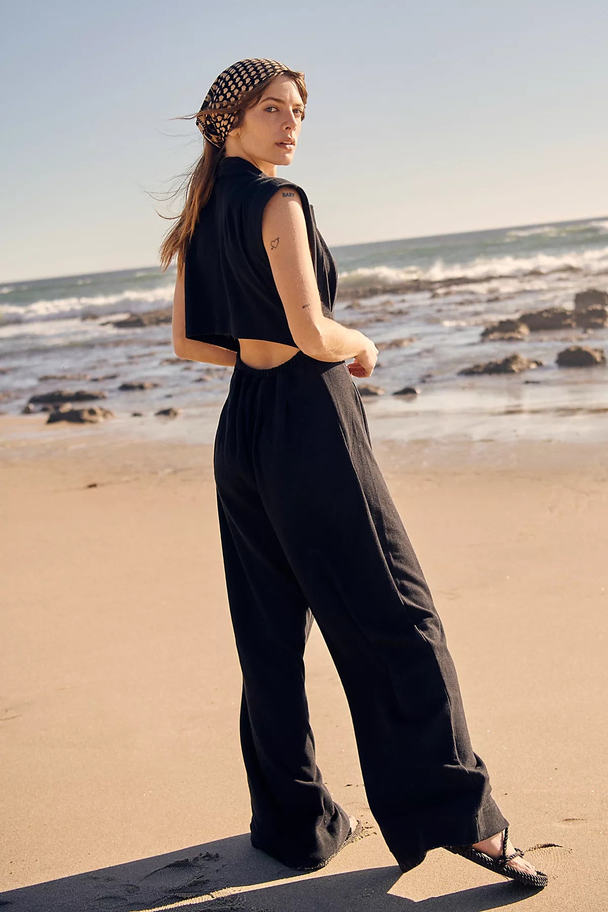 Shasta One-Piece