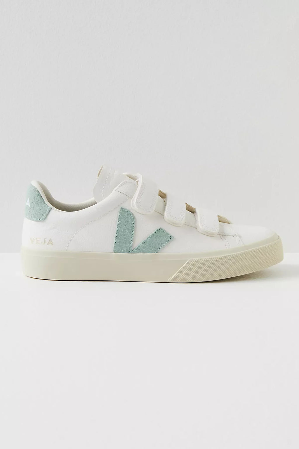 Veja Recife Sneakers