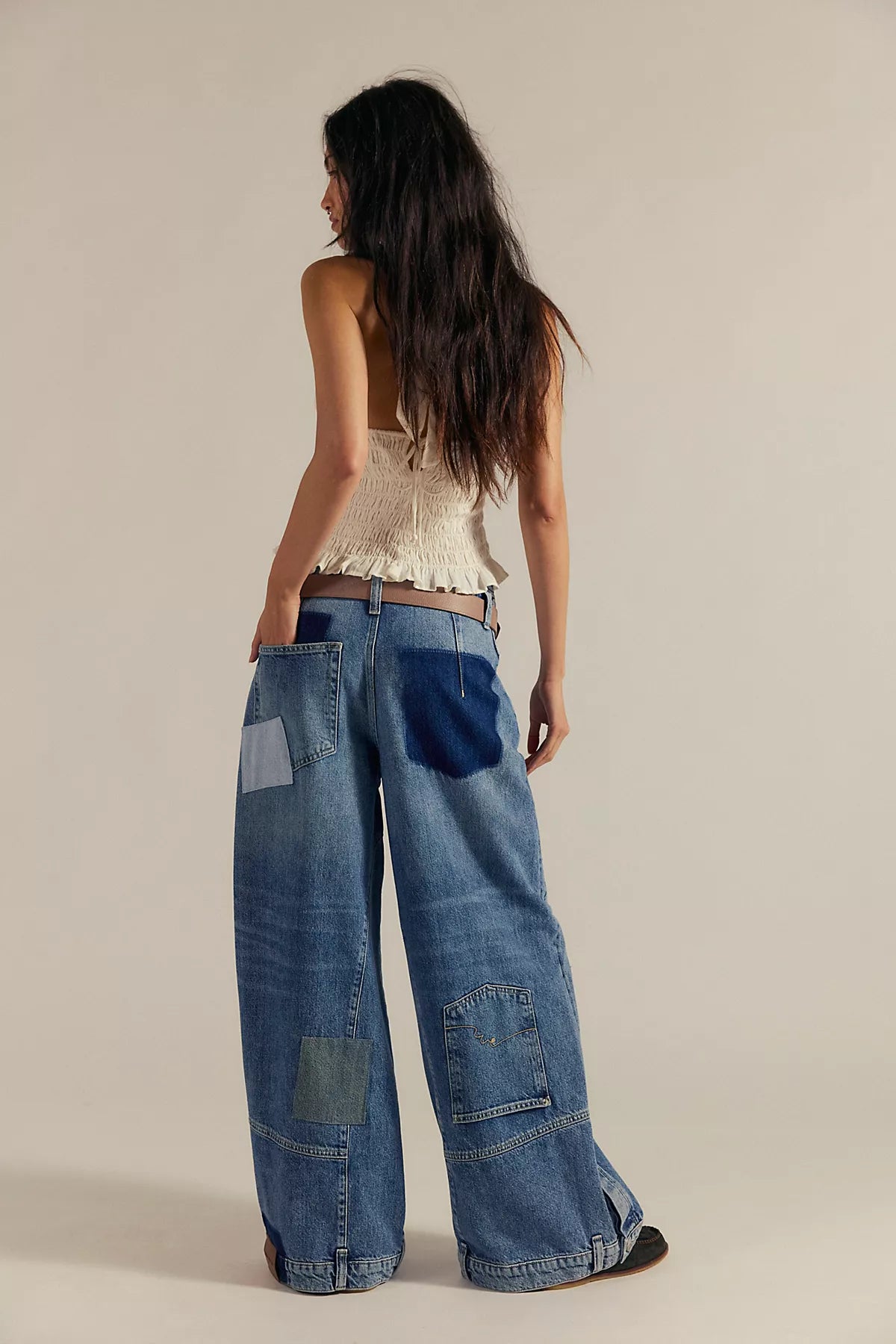We The Free Head Over Heels Jeans