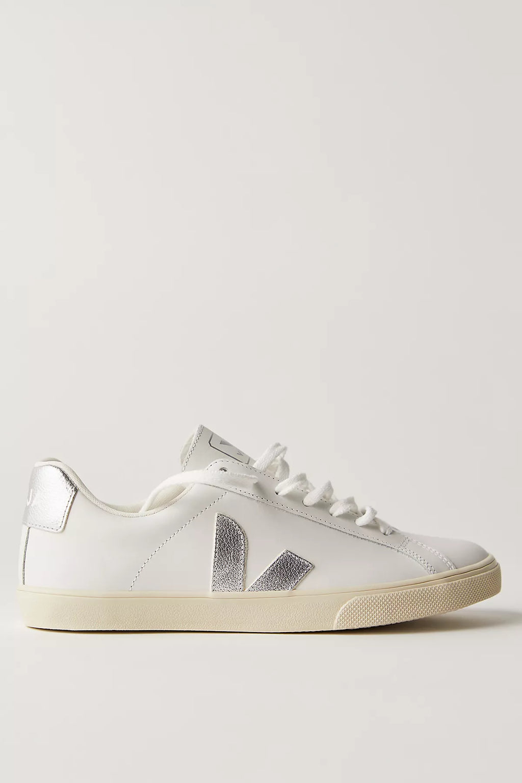 Veja Esplar Sneakers