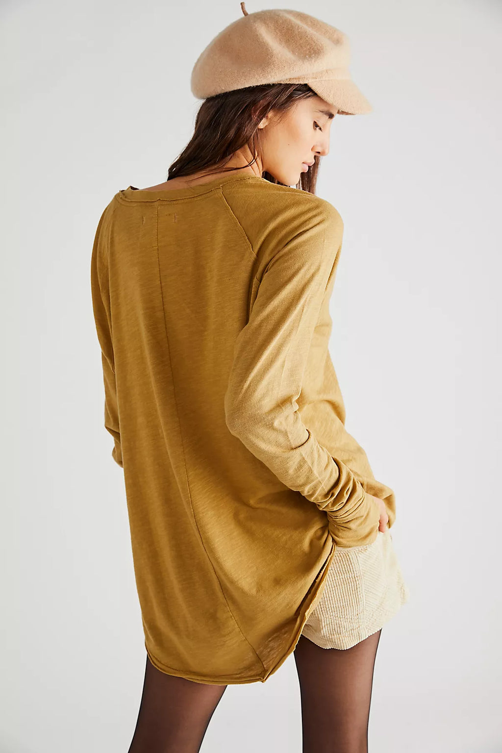 We The Free Arden Tee