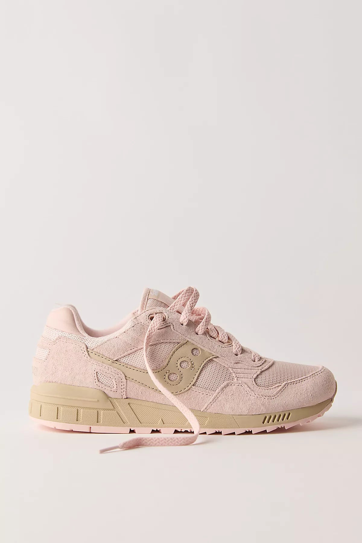 Saucony Shadow 5000 Sneakers