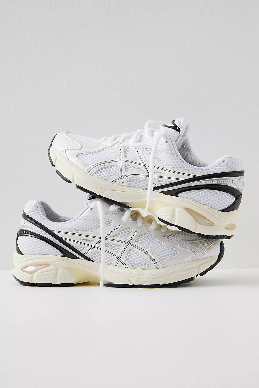 ASICS GT-2160 Sneakers