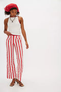 Thinking MU Manolita Pants