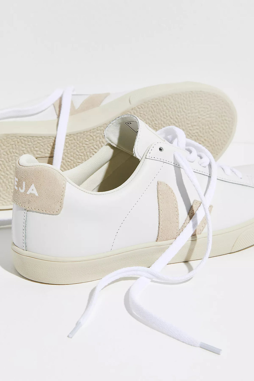 Veja Esplar Sneakers