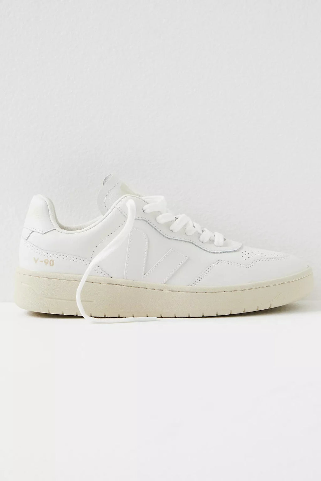 Veja V-90 Sneakers