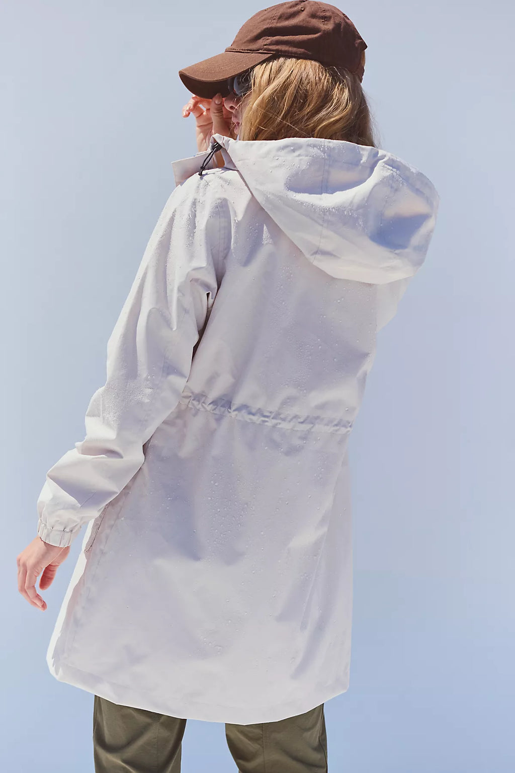 Picture Organic Geraldeen Jacket