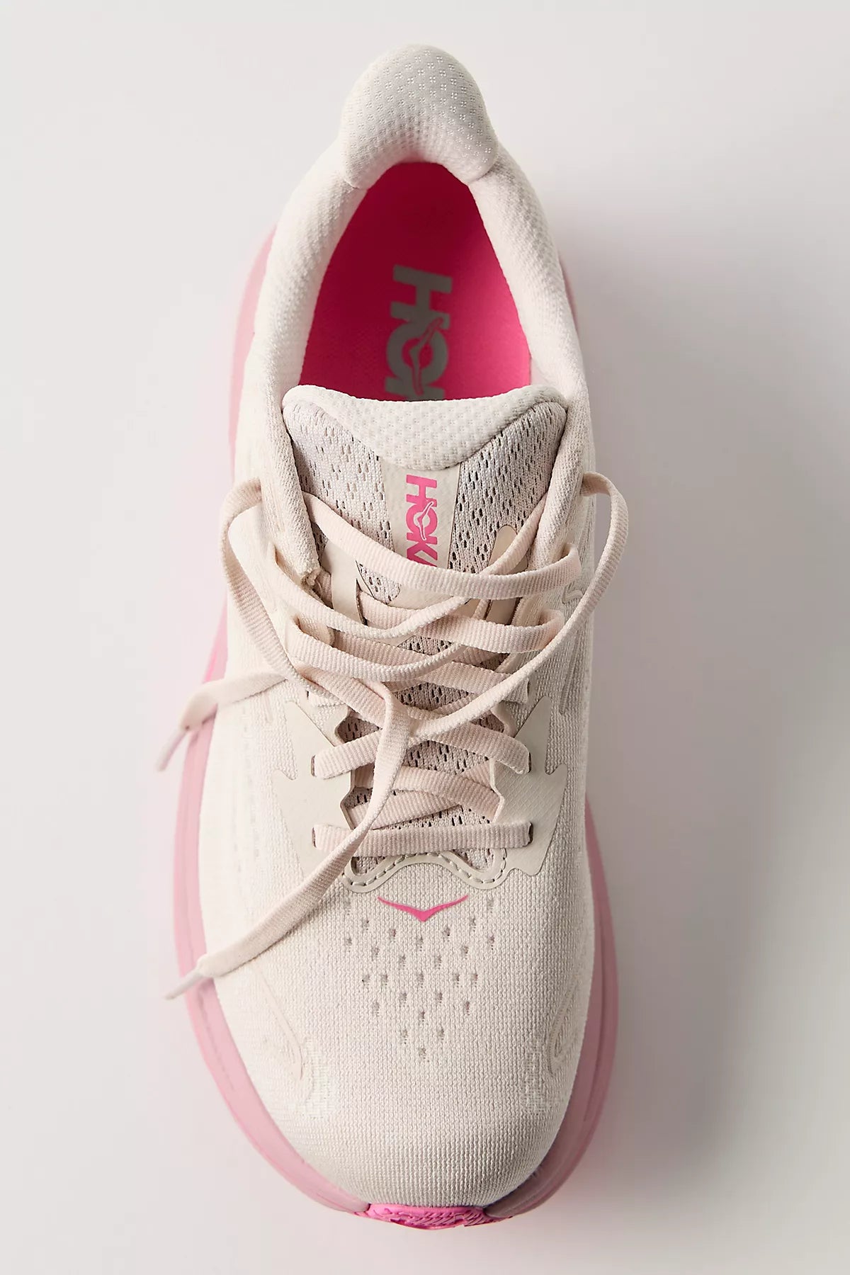 HOKA® Clifton 10 Sneakers