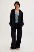 Hansen & Gretel Buchanan Suit