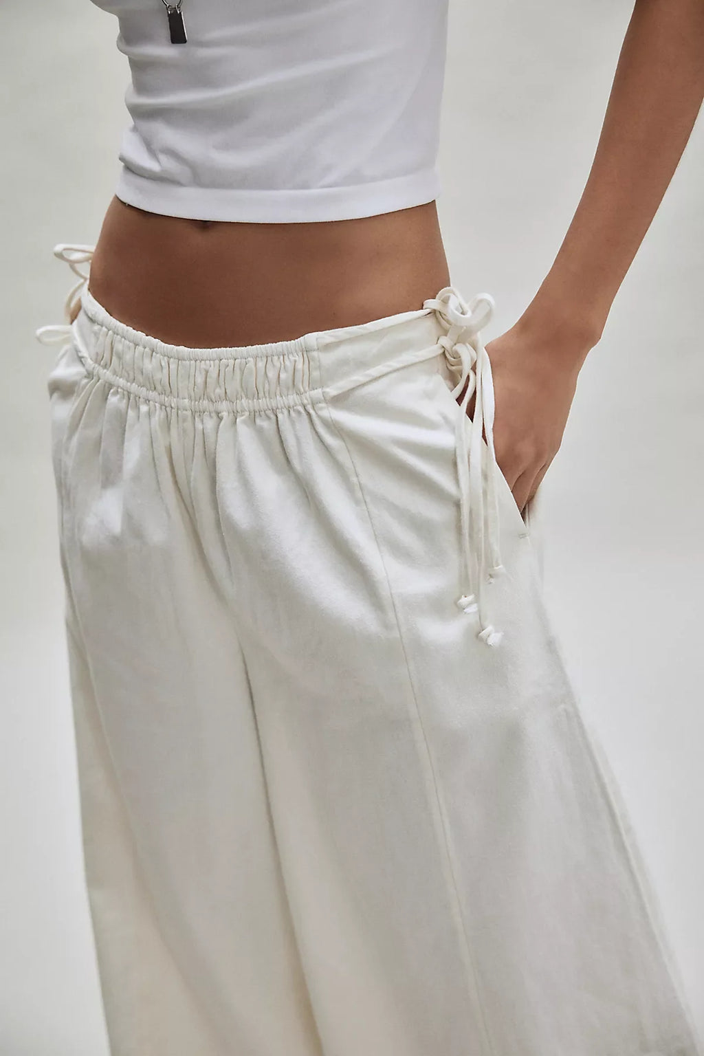 Sun Dazed Pants
