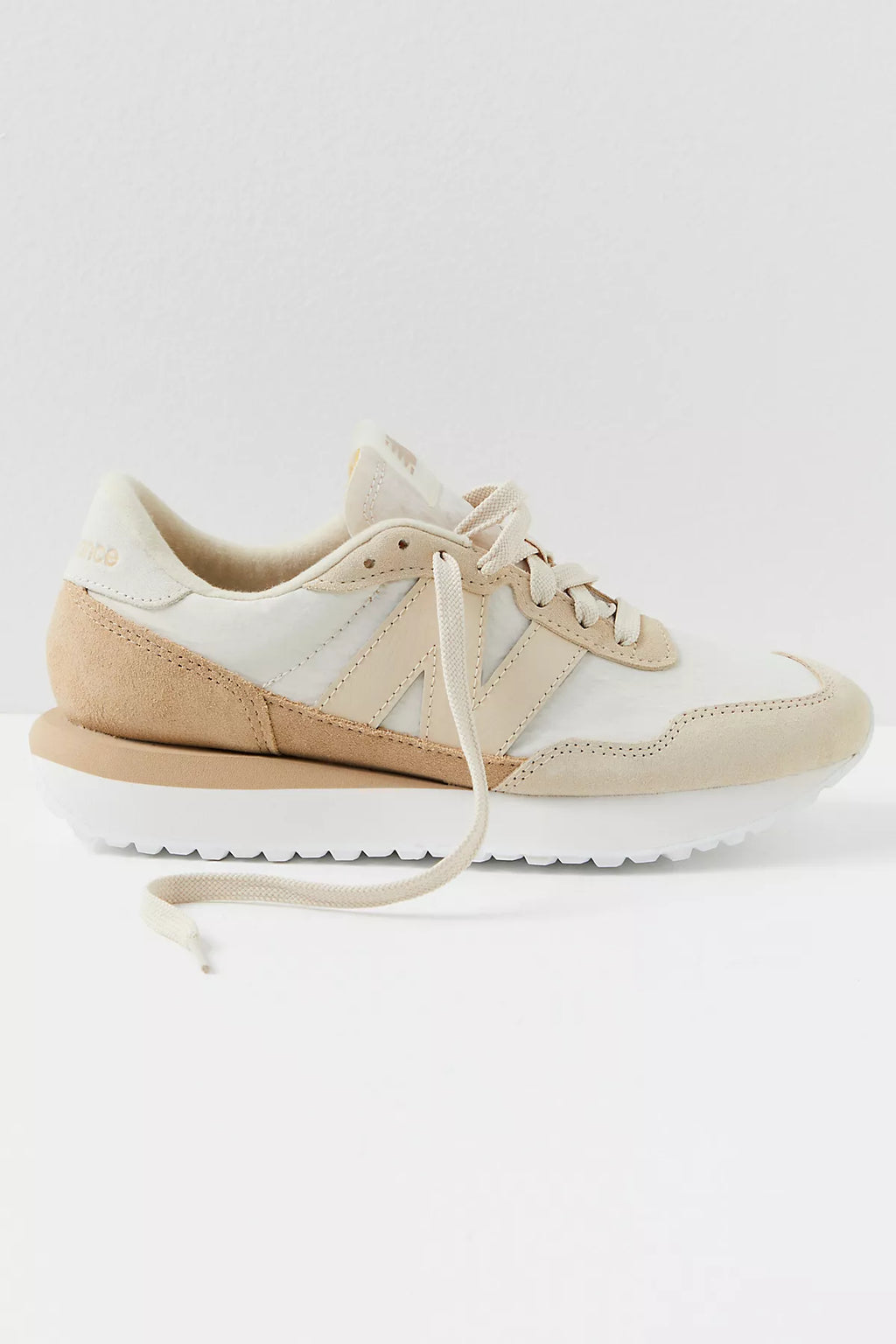 New Balance 237 Sneakers