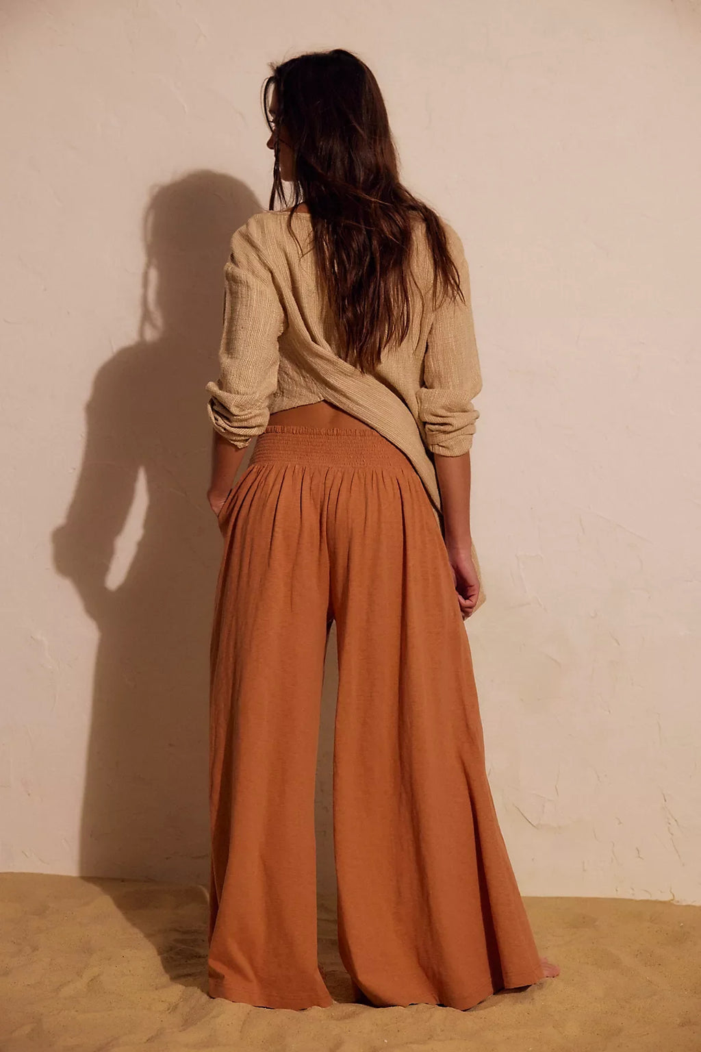 Robin Pants