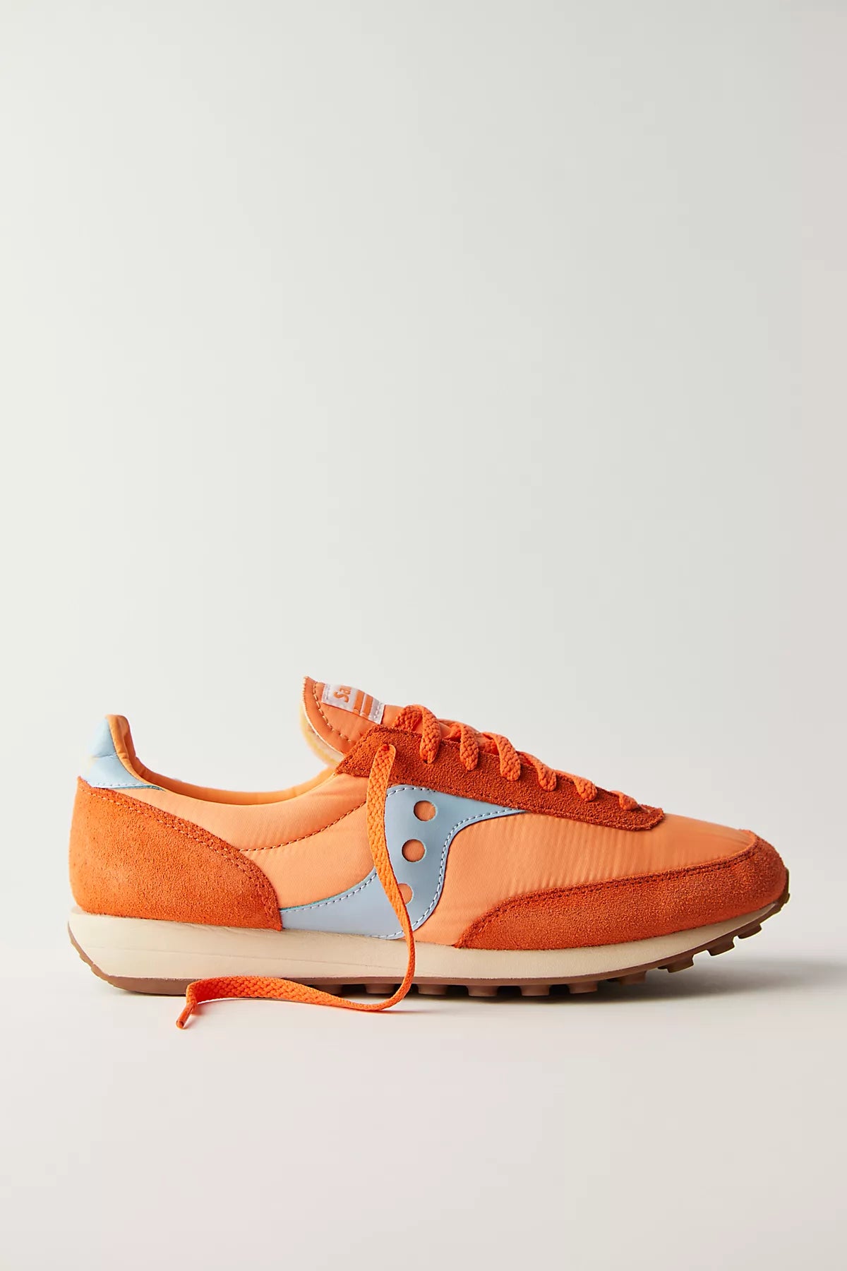 Saucony Trainer 80 Sneakers