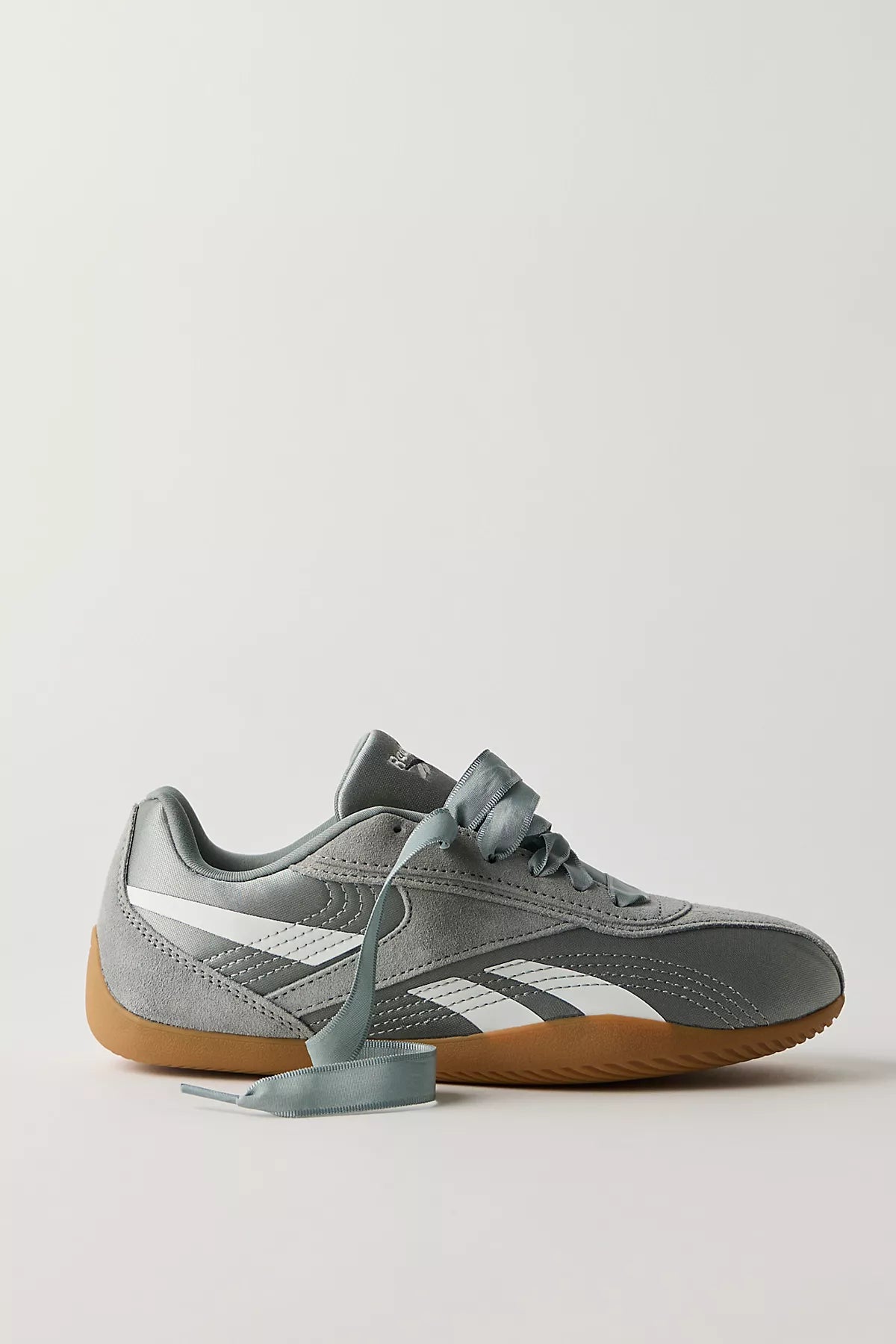 Reebok Ultra Lo Sneakers