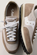 Saucony Trainer 80 Sneakers