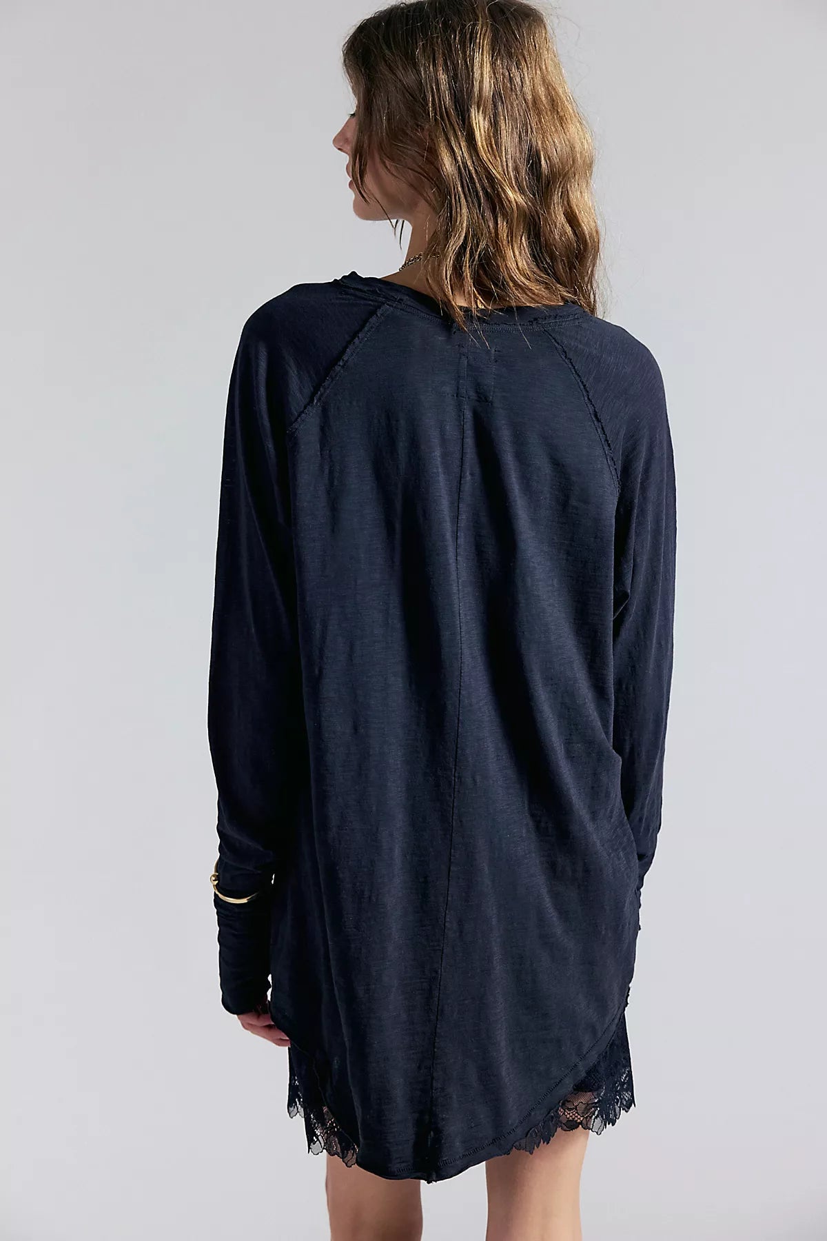 We The Free Arden Tee