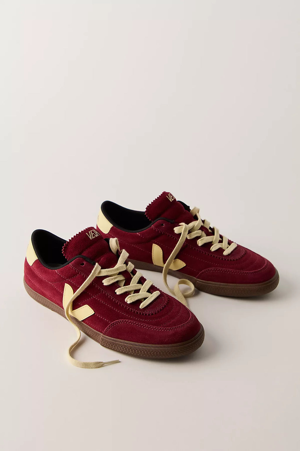 Veja Panenka Sneakers