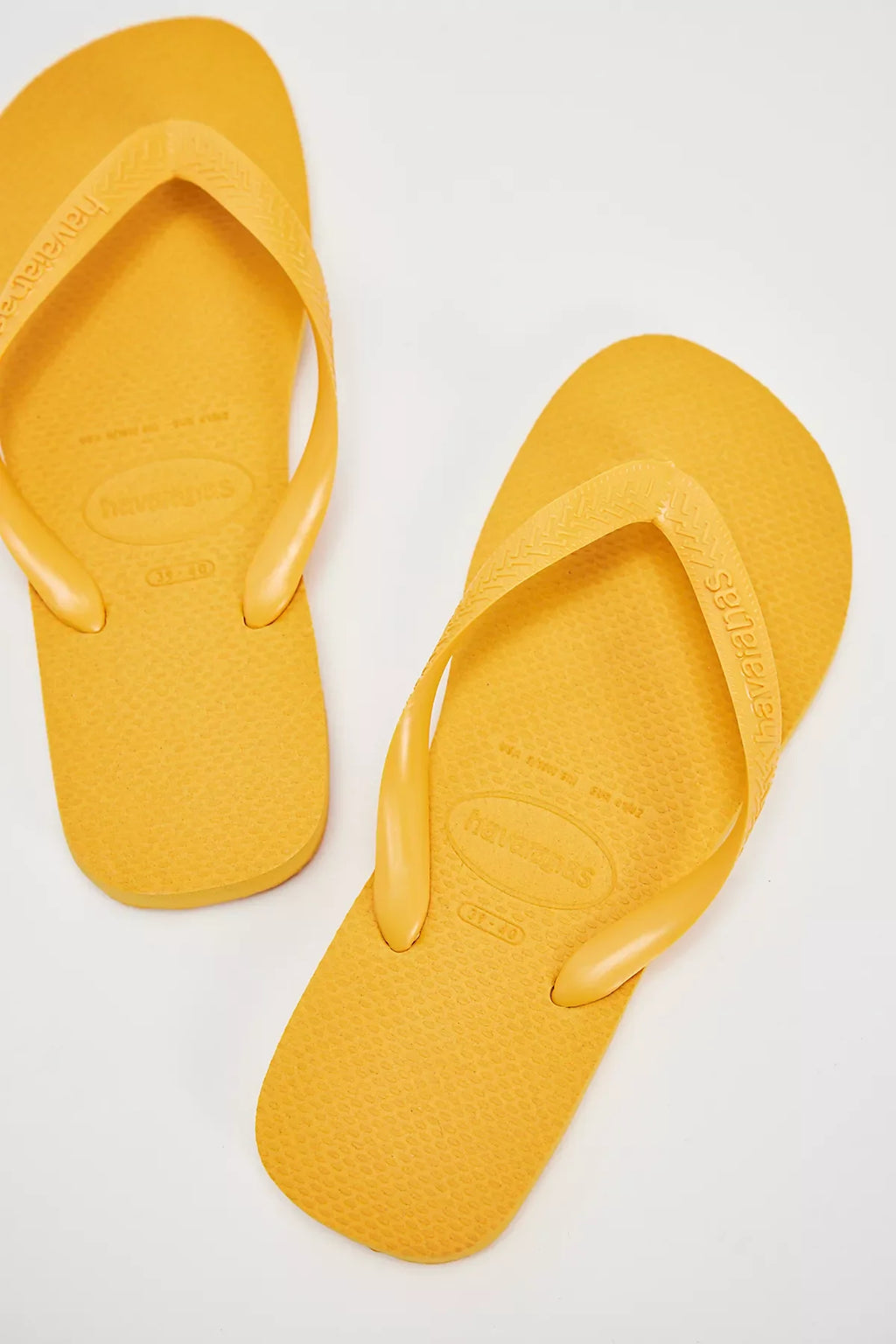 Havaianas Top Classic Flip Flops