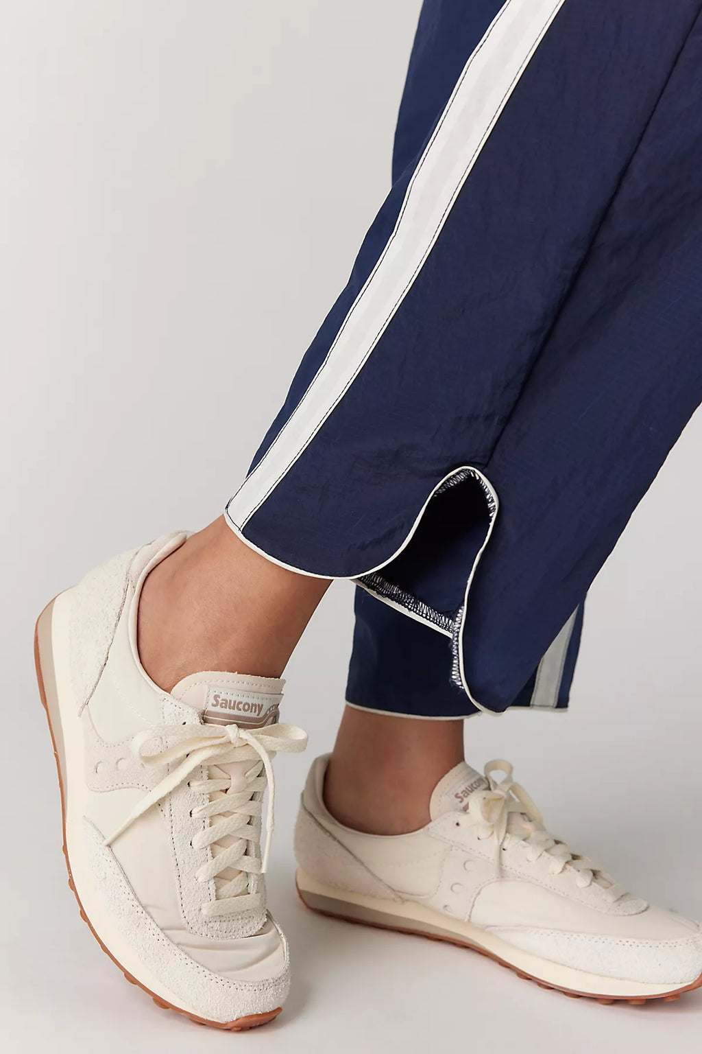 Saucony Trainer 80 Sneakers