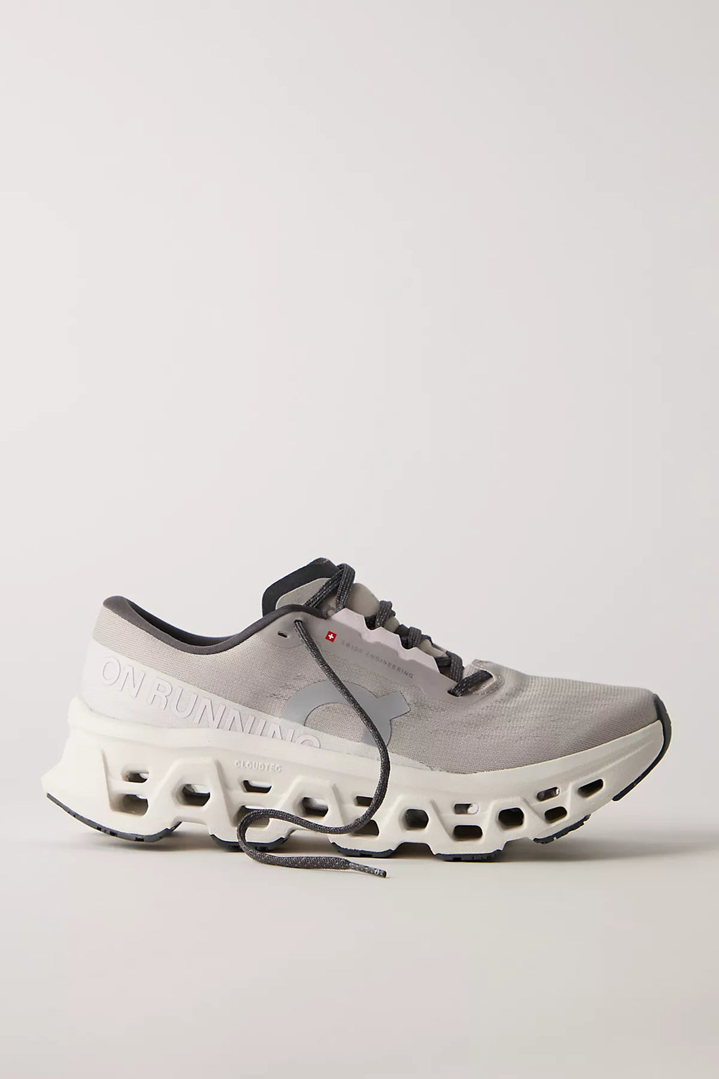 On Cloudmonster 3 Sneakers