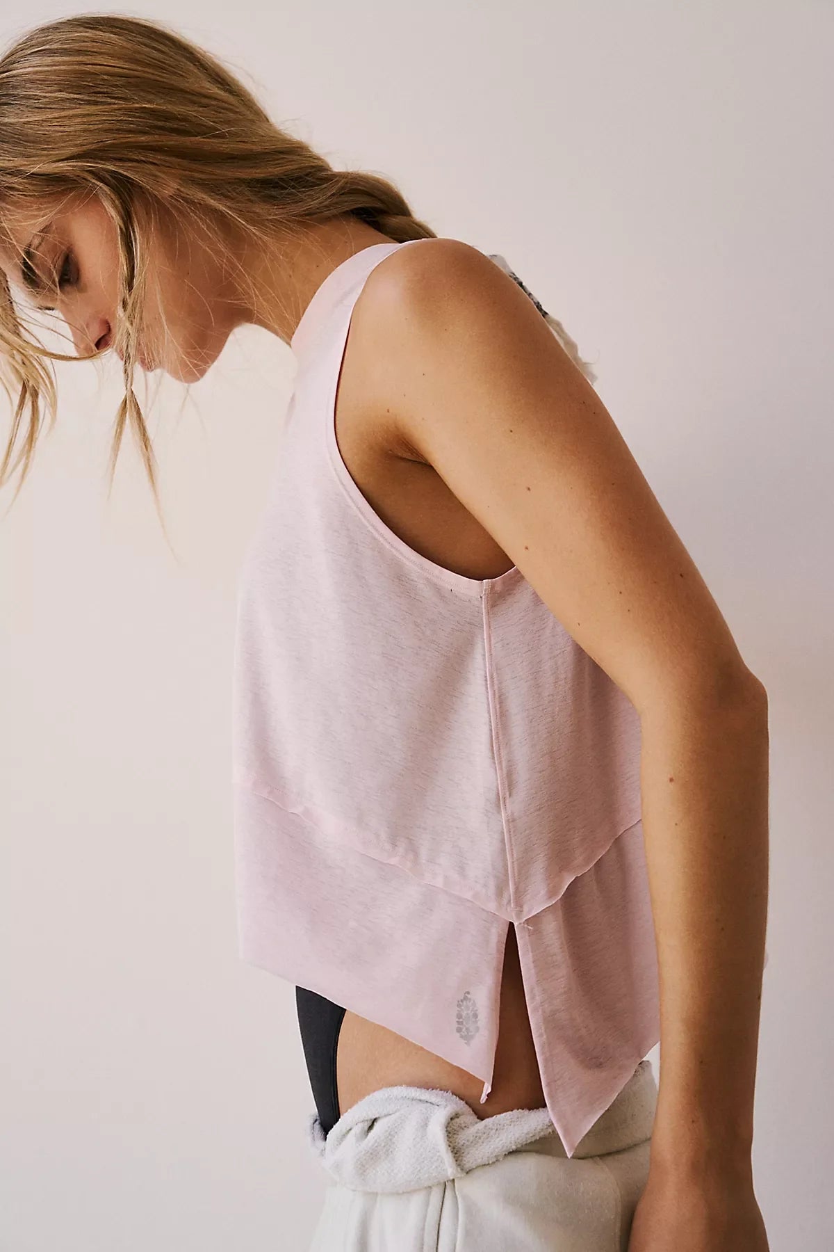 Tempo UV Protection Tank