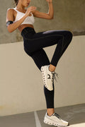 Level Up Leggings