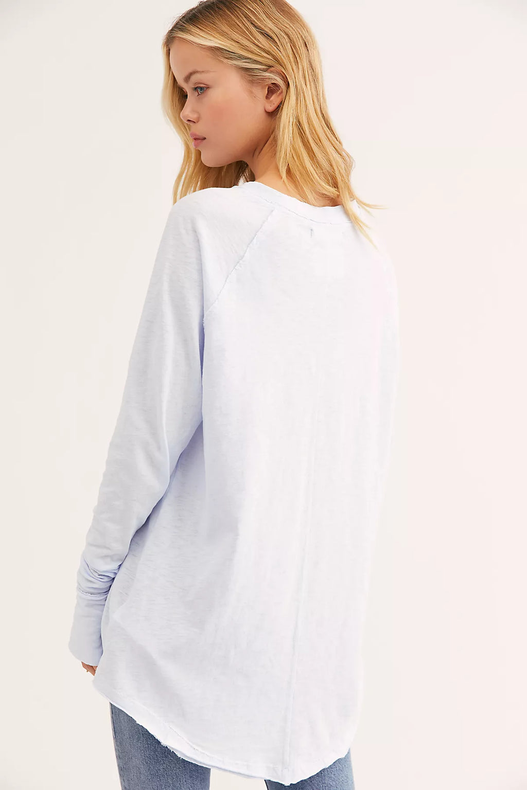 We The Free Arden Tee