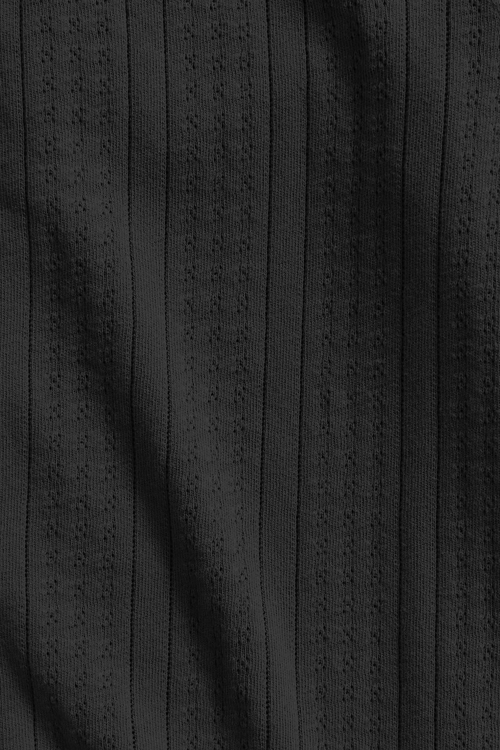 We The Free Penny Pointelle Cardi