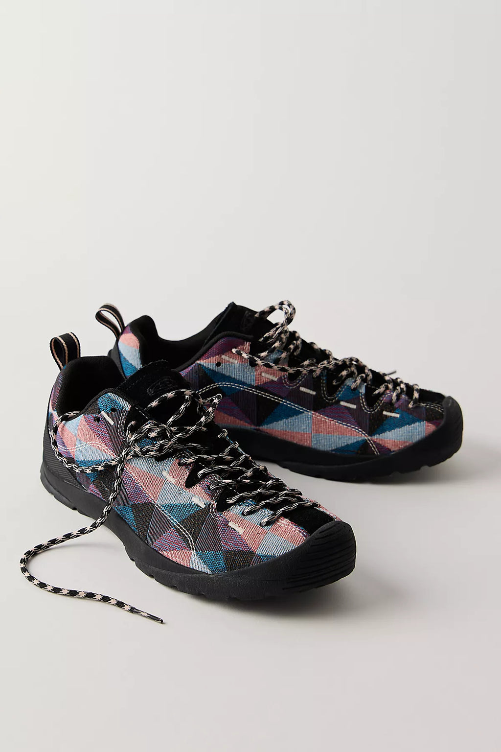 KEEN Jasper Sneakers