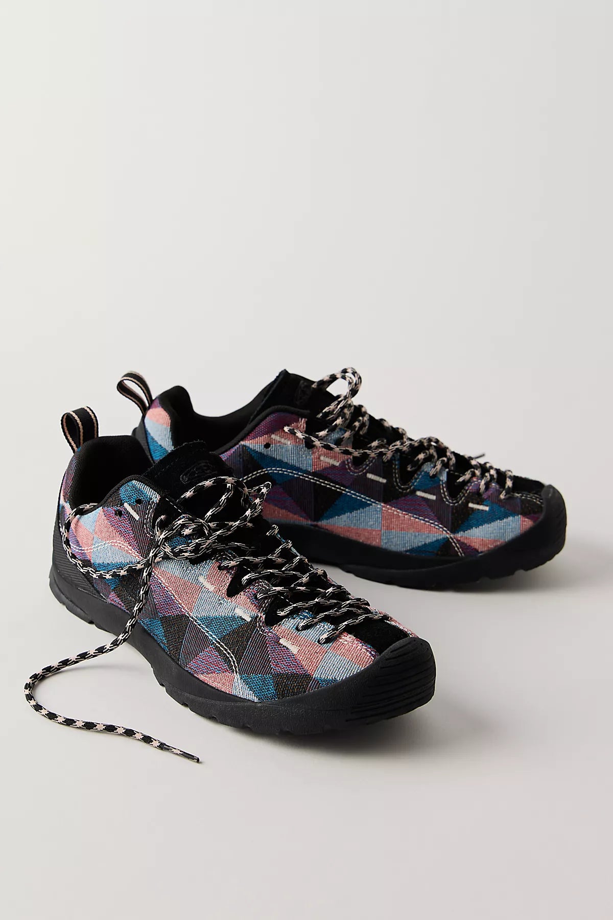 KEEN Jasper Sneakers