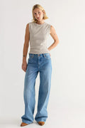 Wrangler Joey Baggy Jeans