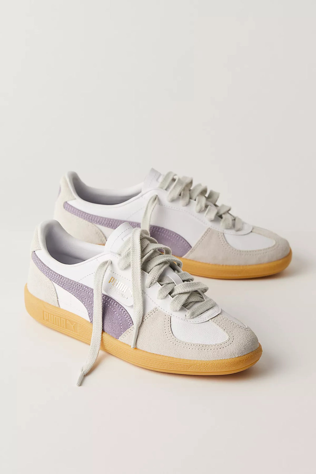 Puma Palermo Sneakers