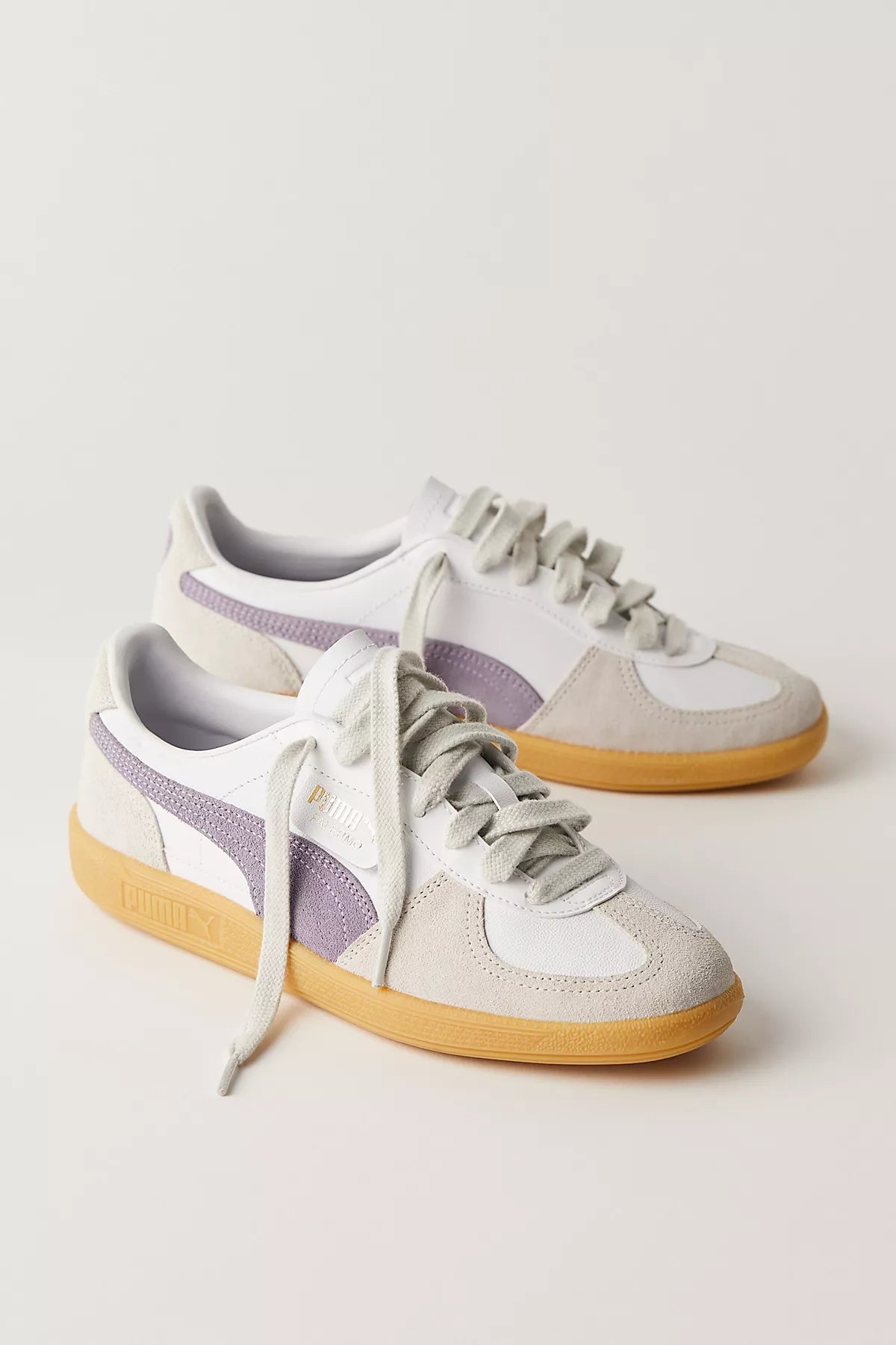 Puma Palermo Sneakers