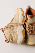 Teva Grandview Max Vent Hiking Boots