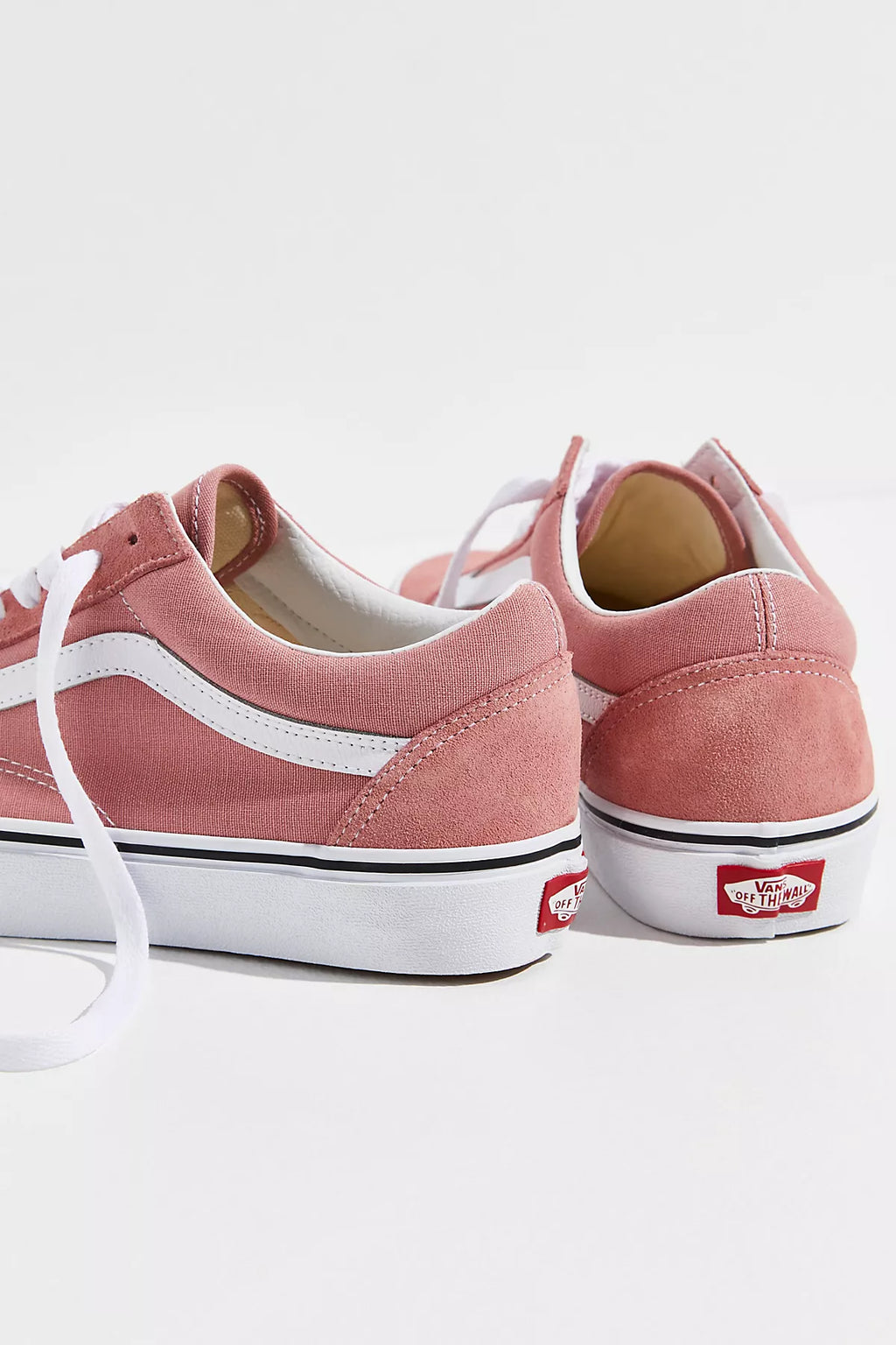 Vans Old Skool Sneakers