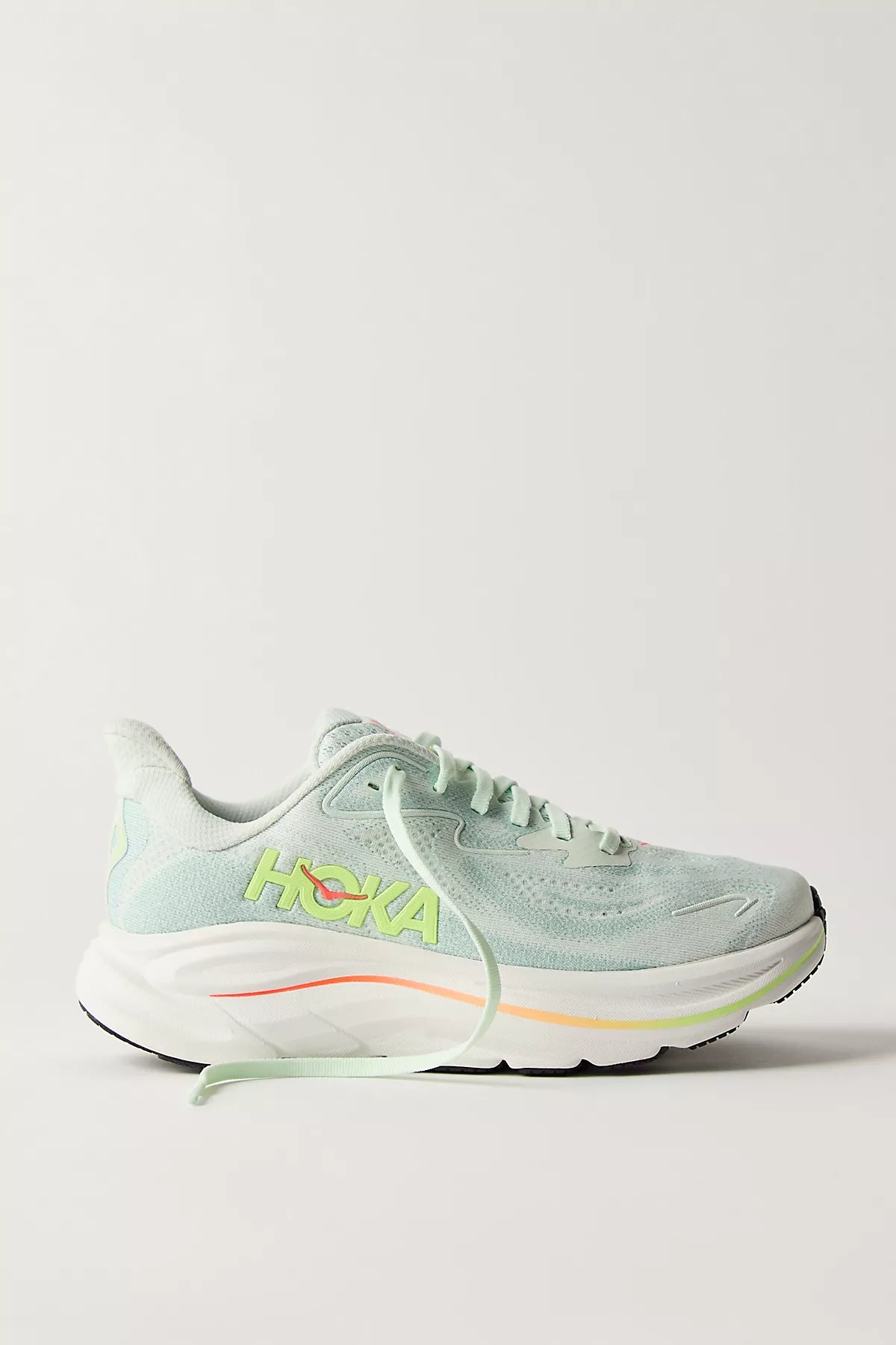 HOKA® Clifton 10 Sneakers