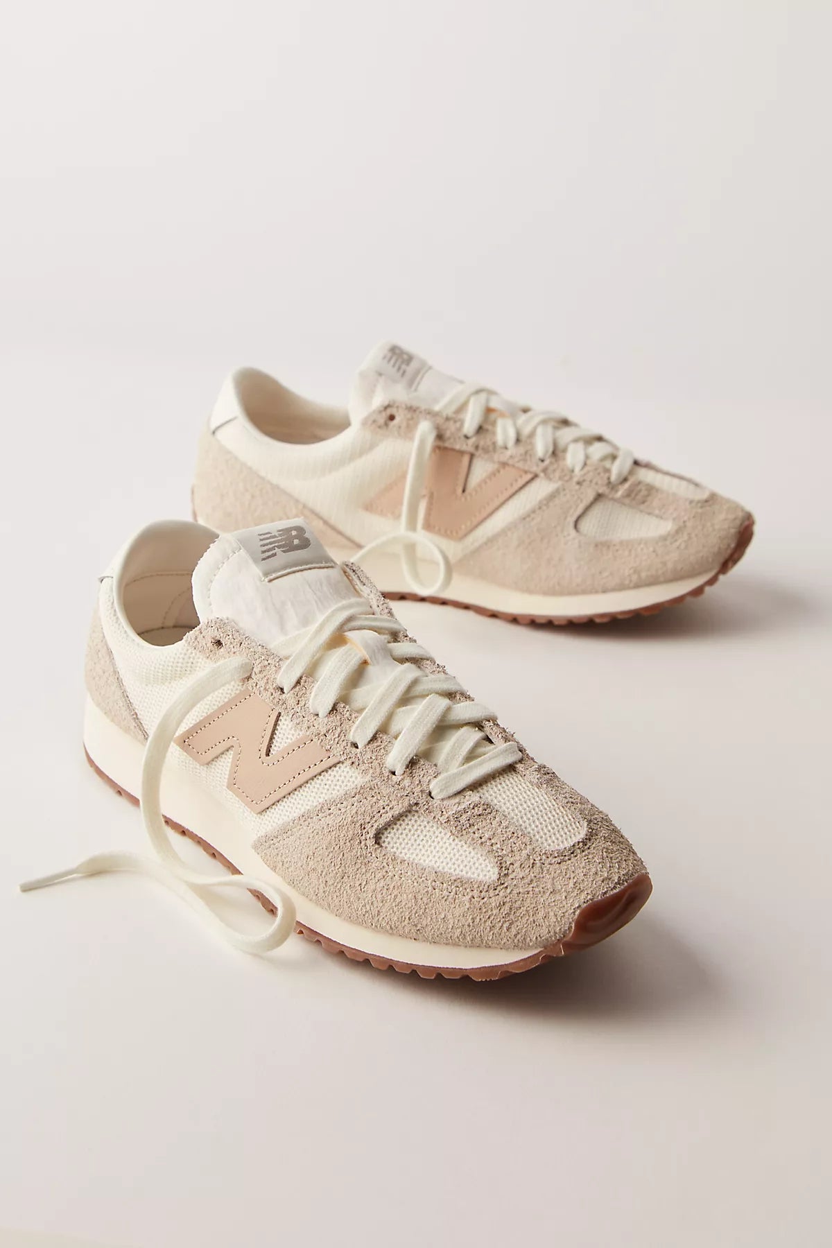 New Balance 471 Sneakers