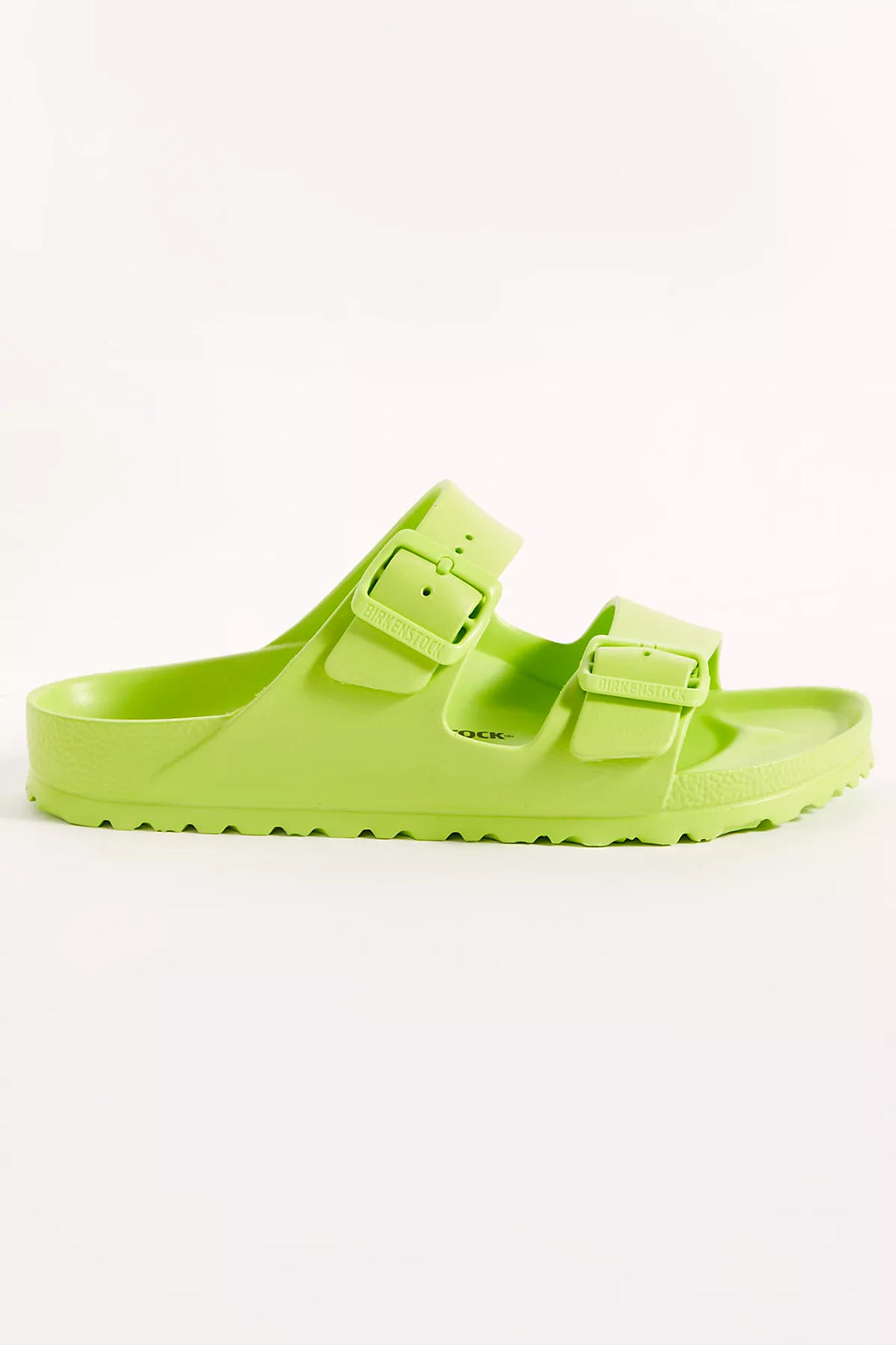 Birkenstock EVA Arizona Sandals