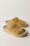 Veja Etna Sandals