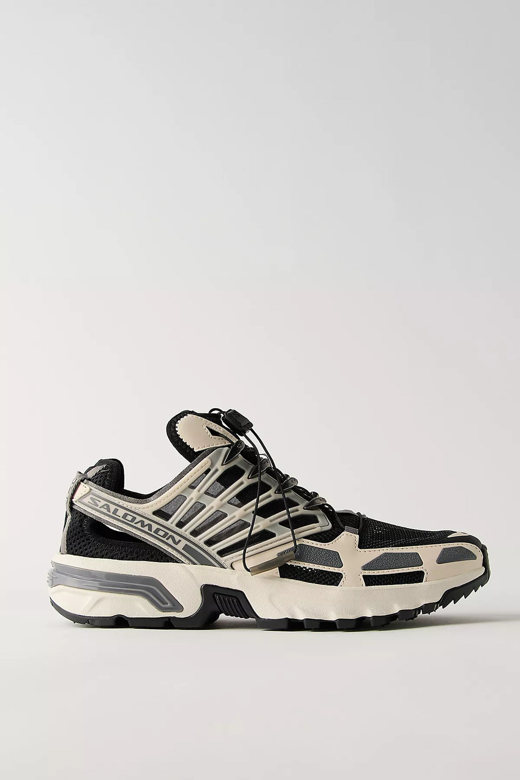 Salomon ACS Pro Shell Sneakers