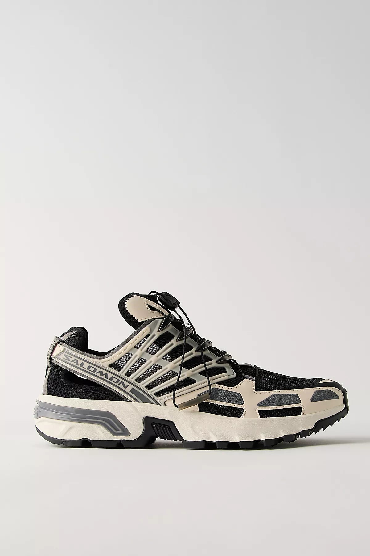Salomon ACS Pro Shell Sneakers
