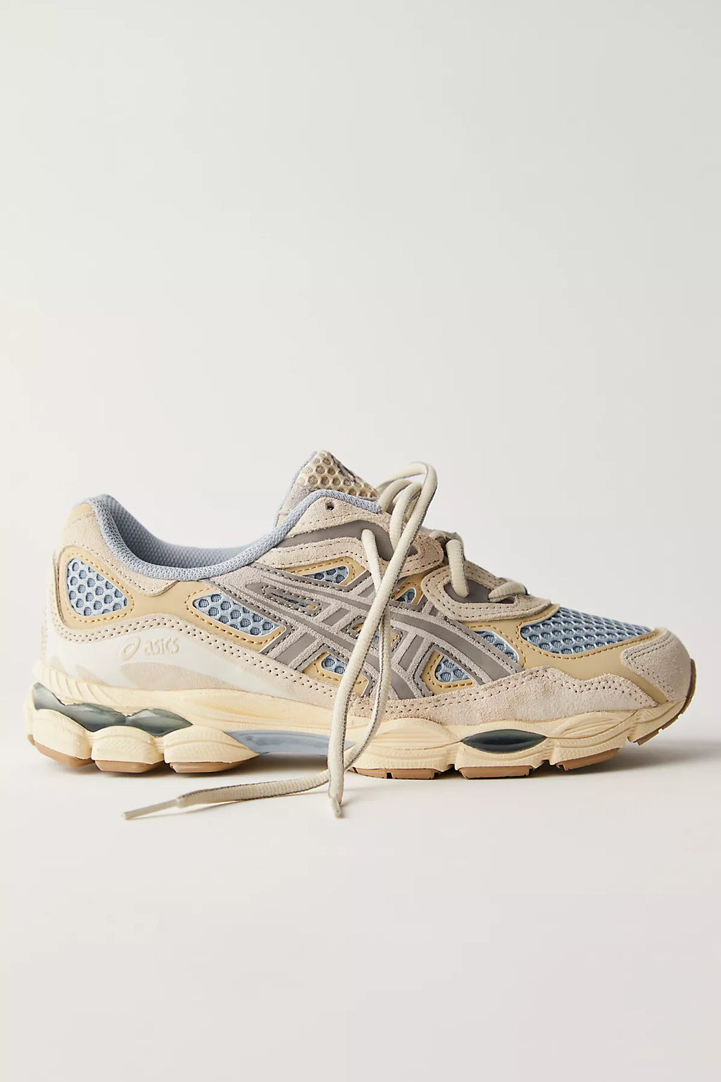 ASICS GEL-NYC Sneakers