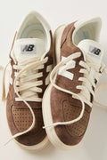 New Balance T500 Sneakers